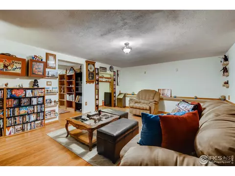 5846 Simms St, Arvada, CO 80004 photo 23