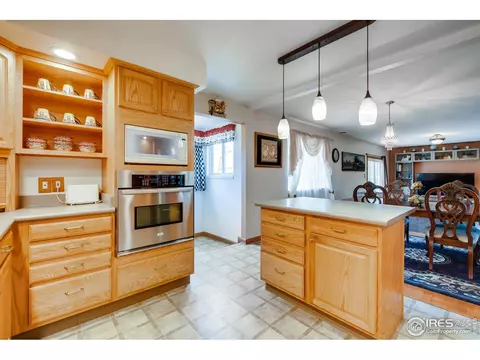 5846 Simms St, Arvada, CO 80004 photo 8