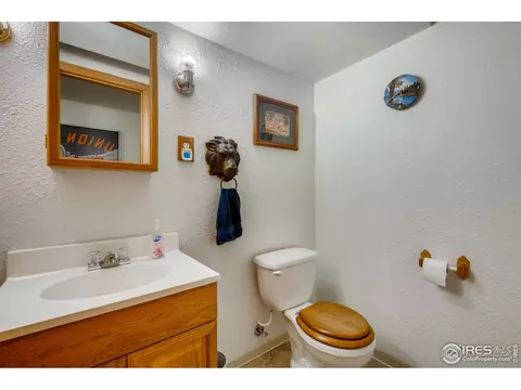 5846 Simms St, Arvada, CO 80004 photo 24