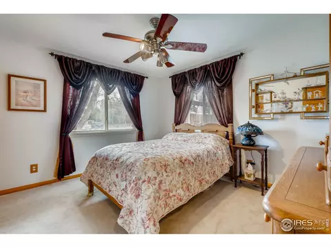 5846 Simms St, Arvada, CO 80004 photo 19