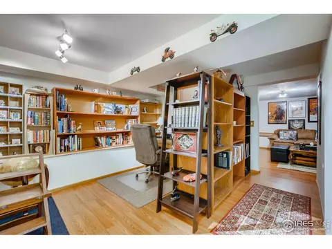 5846 Simms St, Arvada, CO 80004 photo 21