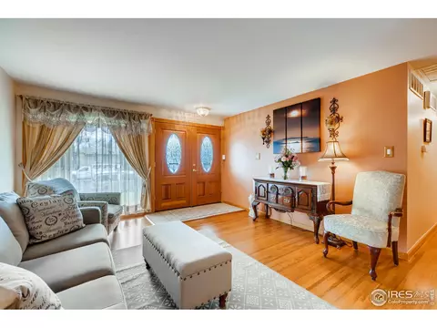 5846 Simms St, Arvada, CO 80004 photo 4