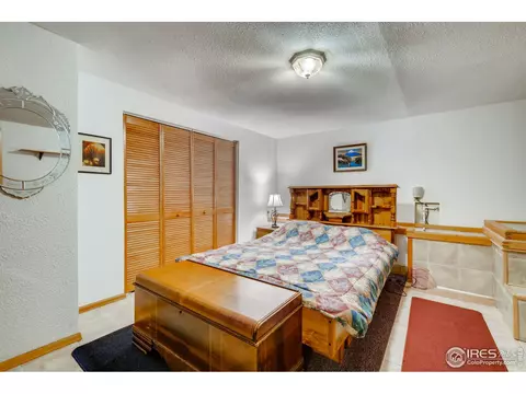 5846 Simms St, Arvada, CO 80004 photo 25