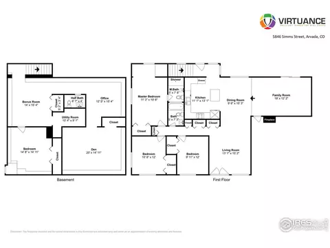 5846 Simms St, Arvada, CO 80004 photo 29