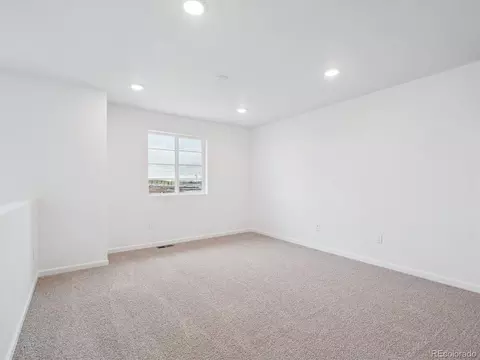 24767 E 40th Ave, Aurora, CO 80019 photo 10