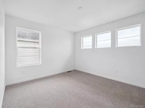 24767 E 40th Ave, Aurora, CO 80019 photo 15