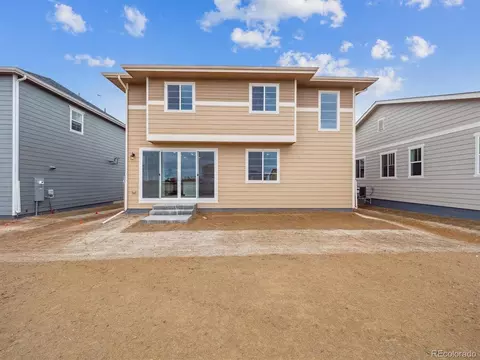 24767 E 40th Ave, Aurora, CO 80019 photo 19