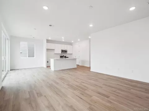 24767 E 40th Ave, Aurora, CO 80019 photo 9