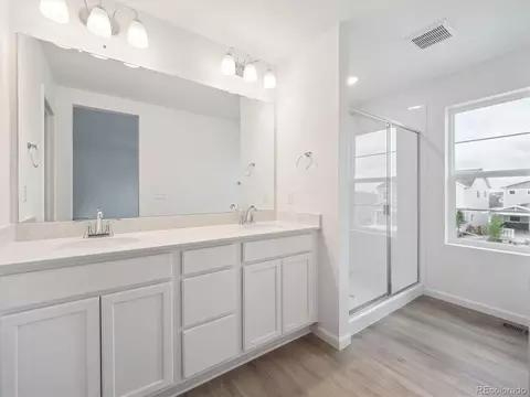 24767 E 40th Ave, Aurora, CO 80019 photo 17