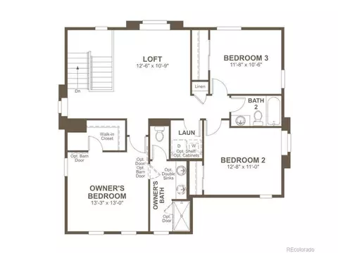 24767 E 40th Ave, Aurora, CO 80019 photo 21