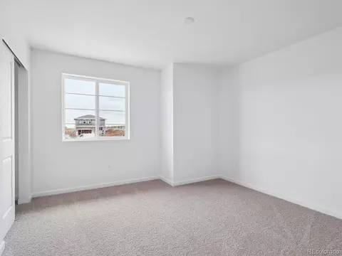 24767 E 40th Ave, Aurora, CO 80019 photo 13