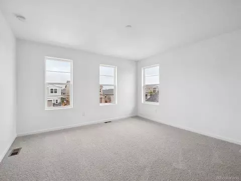 24767 E 40th Ave, Aurora, CO 80019 photo 16
