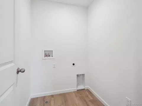 24767 E 40th Ave, Aurora, CO 80019 photo 12