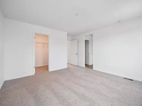 24767 E 40th Ave, Aurora, CO 80019 photo 18