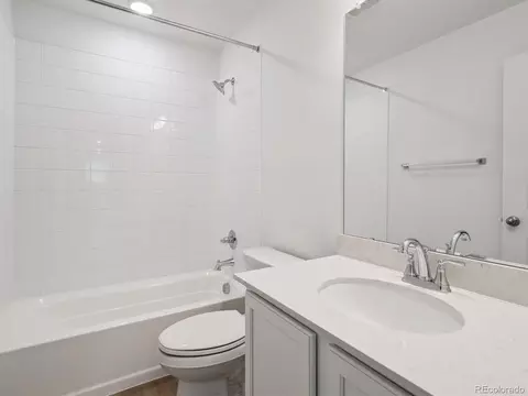 24767 E 40th Ave, Aurora, CO 80019 photo 14