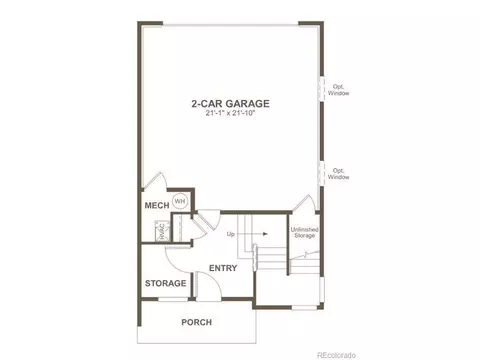 5146 Robb St, Arvada, CO 80002 photo 3