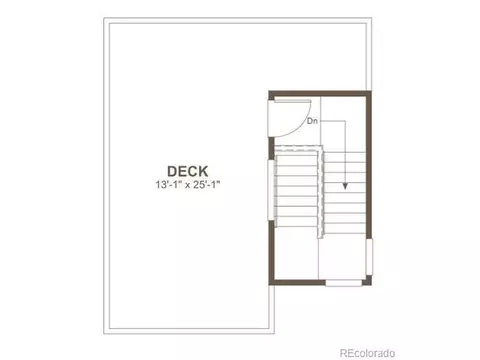 5146 Robb St, Arvada, CO 80002 photo 6
