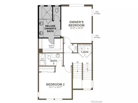 5146 Robb St, Arvada, CO 80002 photo 5