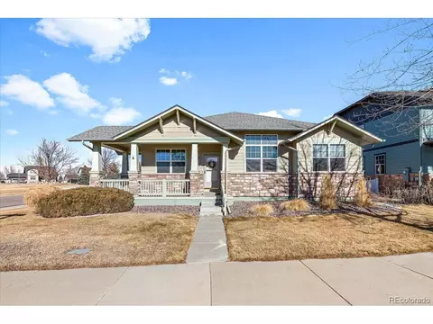 126 Homestead Pkwy, Longmont, CO 80504
