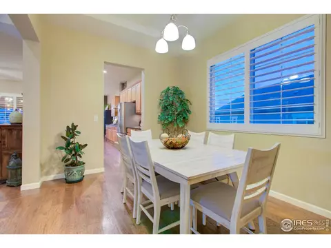 5644 Summerlyn Ct, Windsor, CO 80550 photo 14