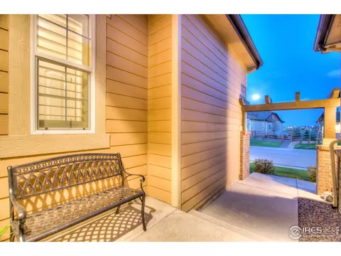 5644 Summerlyn Ct, Windsor, CO 80550 photo 40