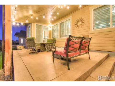 5644 Summerlyn Ct, Windsor, CO 80550 photo 38