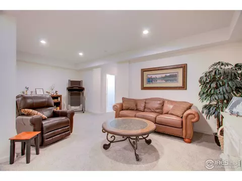 5644 Summerlyn Ct, Windsor, CO 80550 photo 24