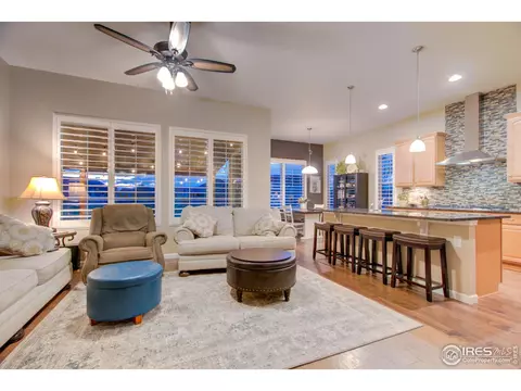 5644 Summerlyn Ct, Windsor, CO 80550 photo 3