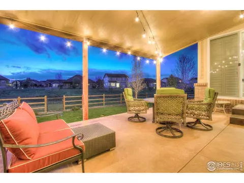 5644 Summerlyn Ct, Windsor, CO 80550 photo 37