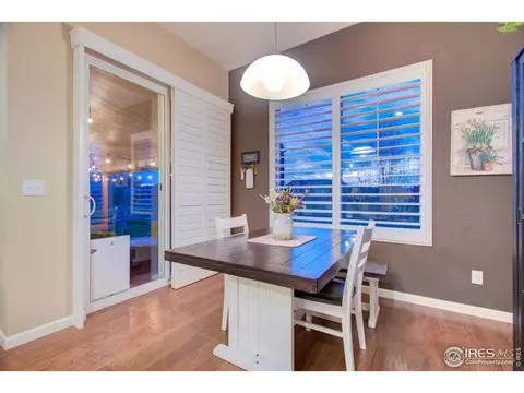 5644 Summerlyn Ct, Windsor, CO 80550 photo 12