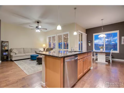 5644 Summerlyn Ct, Windsor, CO 80550 photo 6