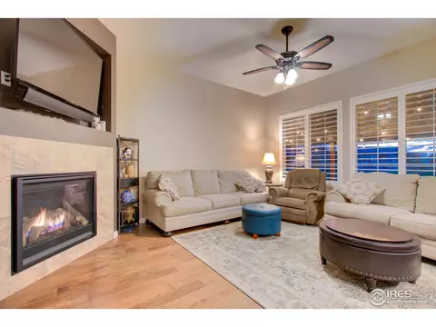 5644 Summerlyn Ct, Windsor, CO 80550 photo 4