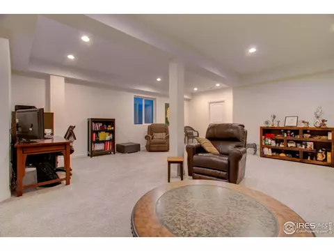 5644 Summerlyn Ct, Windsor, CO 80550 photo 26