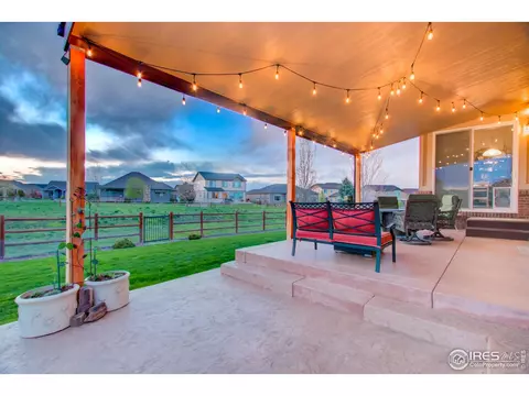 5644 Summerlyn Ct, Windsor, CO 80550 photo 36