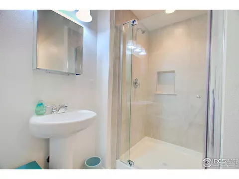 5644 Summerlyn Ct, Windsor, CO 80550 photo 31