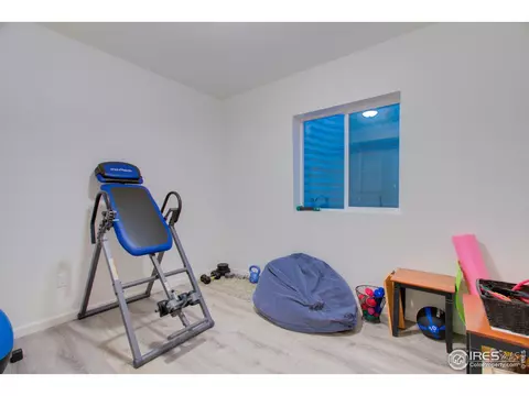 5644 Summerlyn Ct, Windsor, CO 80550 photo 32