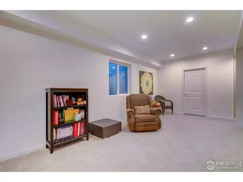 5644 Summerlyn Ct, Windsor, CO 80550 photo 28