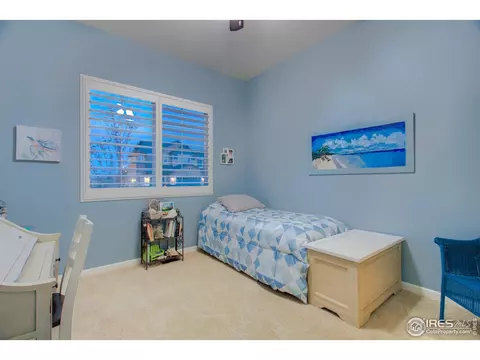 5644 Summerlyn Ct, Windsor, CO 80550 photo 20