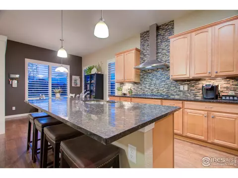 5644 Summerlyn Ct, Windsor, CO 80550 photo 8