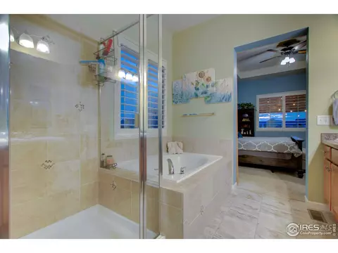 5644 Summerlyn Ct, Windsor, CO 80550 photo 19