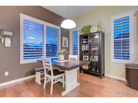 5644 Summerlyn Ct, Windsor, CO 80550 photo 13