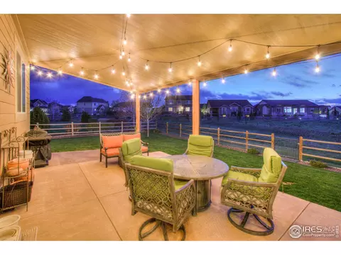 5644 Summerlyn Ct, Windsor, CO 80550 photo 39