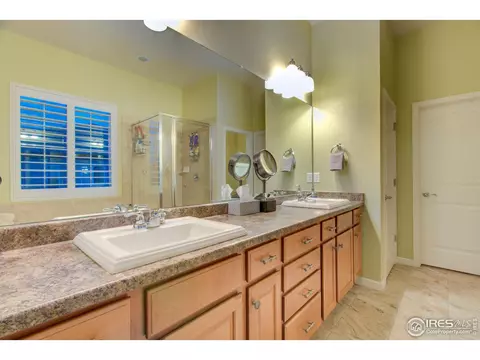 5644 Summerlyn Ct, Windsor, CO 80550 photo 18