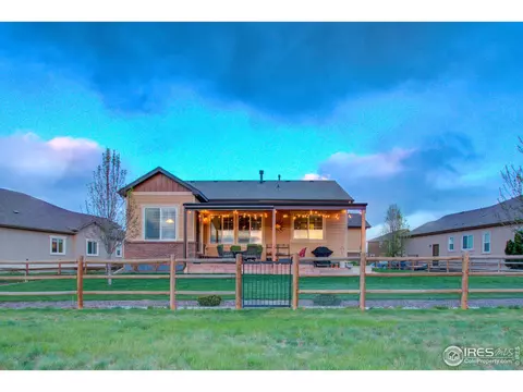 5644 Summerlyn Ct, Windsor, CO 80550 photo 33