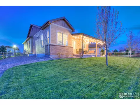 5644 Summerlyn Ct, Windsor, CO 80550 photo 34