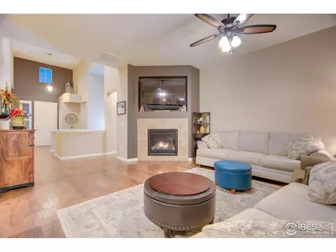 5644 Summerlyn Ct, Windsor, CO 80550 photo 5