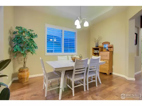 5644 Summerlyn Ct, Windsor, CO 80550 photo 15