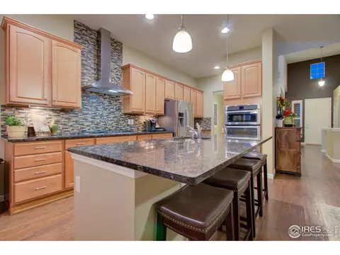 5644 Summerlyn Ct, Windsor, CO 80550 photo 7