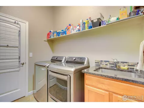 5644 Summerlyn Ct, Windsor, CO 80550 photo 23