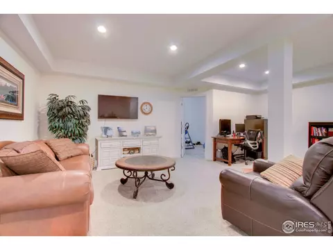 5644 Summerlyn Ct, Windsor, CO 80550 photo 25